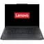 Ноутбук LenovoThinkPad E14 Gen 6 7 7735HS la 4.75GHz, IPS, 32GB DDR5, 1TB, Без ОС - миниатюра 3