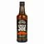 Пиво Ginger Joe со вкусом имбиря 4% 0.33 л - миниатюра 1