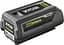 Акумулятор Max Power RY36B50B 36В 5А·год Ryobi hoz0014309 - мініатюра 1