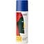 Моделирующий лифтинг-крем Malevich для лица и шеи Supreme Lift Cream Geometric Firming 50 мл - миниатюра 1