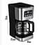 Кавоварка Sokany 121E 950w LCD-дисплей 1,5 л - мініатюра 6