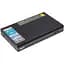 Безвентиляторный мини компьютер MeLe QUIETER4, N100, 8 GB, 128 GB/VESA (HS082628) - миниатюра 1