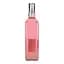 Джин Neon Owl Pink 37.5% 0.7 л - мініатюра 2