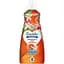 Ополаскиватель для белья Coccolatevi Aroma Sensual 1250 мл - миниатюра 1