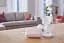 Молоковідсмоктувач Philips Avent електричний (SCF395/31) - мініатюра 9