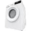 Пральна машина GORENJE WNHPI 62 SCSIRV/UA - мініатюра 5