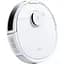 Робот-пылесос Ecovacs Deebot Ozmo N8 Pro Plus [DLN11] [62581] - миниатюра 3