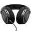 Ігрова гарнітура SteelSeries Arctis Nova 1 Black MultiPlatform - мініатюра 3