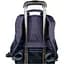 Рюкзак Tucano Bizip 14" Blue [BKBZ14-X-B] [131807] - мініатюра 8