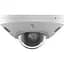 IP-відеокамера Hikvision 4 Мп DS-2CD2543G2-LIS2U (2.8 мм) AcuSense з вбудованим мікрофоном для системи відеонагляду - мініатюра 1