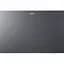 Ноутбук Acer Extensa 15 EX215-55-53SX (NX.EGYEX.00T) [135734] - мініатюра 8