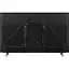 Телевізор Hisense 43E7NQ 43" QLED 4K [20013272] UA [113545] - мініатюра 4