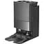 Робот-пилоcос RoboRock Vacuum Cleaner Q Revo Black [95319] - мініатюра 13