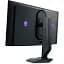Монітор Alienware 27" AW2725DF [210-BLHH] [131047] - мініатюра 6