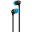 Гарнитура Logitech G333 Black (6768772) - миниатюра 1