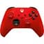 Геймпад Microsoft Xbox Series X/S Wireless Controller Pulse Red (QAU-00012) [54241] - мініатюра 1