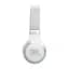 Bluetooth-гарнітура JBL Live 670NC White (JBLLIVE670NCWHT) - мініатюра 3