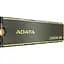 SSD накопичувач Adata LEGEND 800 2 TB [ALEG-800-2000GCS] [108149] - мініатюра 2