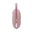 Портативная акустика JBL Clip 4 Pink [JBLCLIP4PINK] [53493] - миниатюра 5