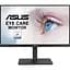 Монітор Asus 23.8` VA24EQSB (90LM056F-B04170) [149667] - мініатюра 1