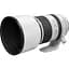 Об'єктив Canon RF 70-200mm f/2.8 L IS USM (3792C005) [84133] - мініатюра 8