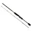 Вудилище Favorite Totem TTM1-732UL-HS 2.19m 1-6g Ex.Fast (1693.08.27) - мініатюра 1