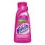 Пятновыводитель жидкий для тканей Vanish Oxi Action, 450 мл - миниатюра 1