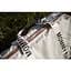 Сумка Childhome Mommy bag Signature - Canvas White, біла (CWMBBSCOW) - мініатюра 25