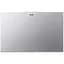 Ноутбук Acer Aspire Lite 15 AL15-72P-595Y i5-13500H la 4.70 GHz,15,IPS,16GB DDR5,512GB,Без ОС - мініатюра 8