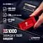 Накопитель SSD USB Type-C 2TB XS1000 Kingston (SXS1000R/2000GA) - миниатюра 5