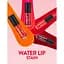 Тинт для губ Flormar Water Lip Stain тон 002 (Love Craft) 6.4 мл - миниатюра 7