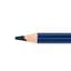 Олівець кольоровий 99IDEAS "Color Expert" Blue/Синій, 99CE-BLUE - мініатюра 1