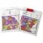 Розмальовка Melissa & Doug Феї чарівна (MD5355) - мініатюра 3