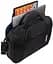Наплічна сумка Thule Accent Briefcase 17L Black (TH 3204817) - мініатюра 4