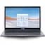 Ноутбук Asus VivoBook 14 F415EA i5-40GB 1TB 1920x1080 IPS - мініатюра 2