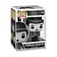 Фигурка Funko POP Иконы: Charlie Chaplin det0018196 - миниатюра 2