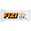 Набір протеїнових батончиків Fizi Hazelnut + Choco 10 шт. - мініатюра 3