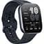 Розумний годинник Amazfit Bip 6 Black (чорний) W2435AP1N - мініатюра 3