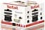 Пароварка Tefal VC140131 - мініатюра 6