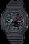 Годинник Casio G-SHOCK Classic GA-B2100MF-1AER - мініатюра 1