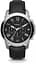 Годинник Fossil FS4812 - мініатюра 1