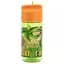 Пляшка для води 430 мл Dinosaur Stor kuh0013158 - мініатюра 1