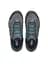 Кросівки Scarpa Moraine GTX 42.5 Anthracite (1004-63057-201-1-42.5) - мініатюра 4