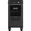 Зарядна станція Konner&Sohnen KS 5200PS New [147978] - мініатюра 2