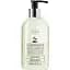 Рідке мило для рук Scottish Fine Soaps Gardeners Therapy 300 мл (109391) - мініатюра 1