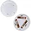 Смарт-светильник Supretto Activated Night Light с датчиком движения (5641) - миниатюра 4