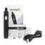 Под-система Joyetech eGo AIO Anniversary Edition Pod System 1500 mAh 2 ml Black (11162) - мініатюра 3