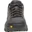 Кроссовки Caterpillar Threshold Rebound Low 43 Black (1103-P726207-43) - миниатюра 4