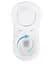 Набір Q-tap Nest 4 в 1 підвісний унітаз Swan Ultra Quiet 520x360x320 + комплект інсталяції QT16335180W48188 - мініатюра 5