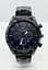 Наручний годинник чоловічий Clockhouse Tommy Hilfiger Чорний (IBW792B) - мініатюра 2